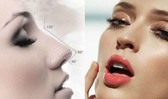 廈門激光祛紅血絲專家推薦排行榜，告訴你哪家好！