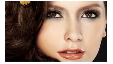 佛山哪家美容醫(yī)院好實惠？2023年最值得考慮的佛山美容醫(yī)院推薦