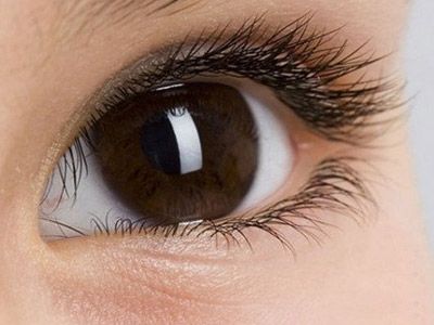 2023重慶全臉脂肪填充抬頭紋口碑榜前10強(qiáng)的醫(yī)生(丁世凱、張國(guó)輝、賀光照也在其中)