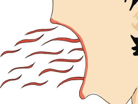 2023南通淡化老年斑醫(yī)生排名前十名(潘龍、黃遠(yuǎn)馳、高慰?jī)r(jià)格價(jià)格合理)