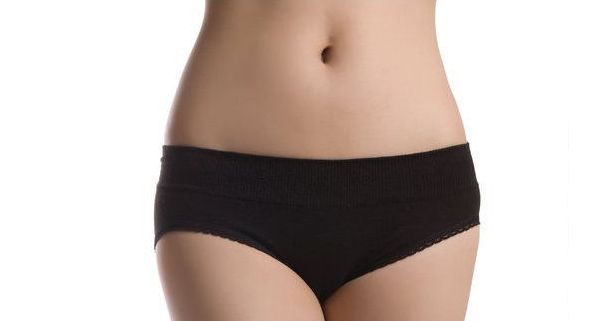 鄭州去斑最好的醫(yī)院排名及推薦