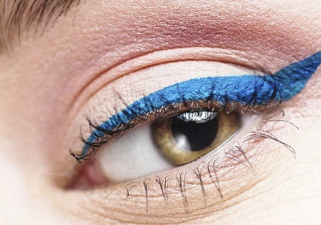 2023臺州伊維蘭注射隆下巴排行榜前十名醫(yī)生(魯繼增、張玲芝、阮凱人氣實(shí)力等不輸)