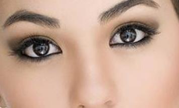 2023南寧切開雙眼皮修復醫(yī)生排行榜前10強(胡凱、林山、農(nóng)霖綜合實力厲害了)