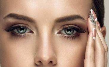 桂林美容整形醫(yī)院哪家好？精選桂林最受歡迎的五家美容整形醫(yī)院