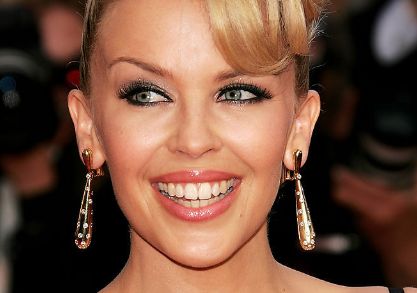 廣州市治痘痘醫(yī)院排名及口碑大盤點(diǎn)！