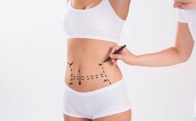 2023煙臺(tái)按摩豐胸正規(guī)專(zhuān)家評(píng)分TOP10(華彥鋒、孫少全、王立立詳情簡(jiǎn)介及收費(fèi)標(biāo)準(zhǔn))