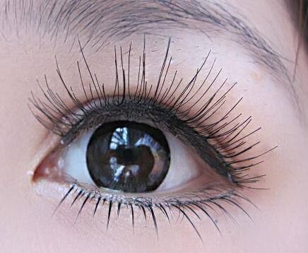 2023青島自體隆鼻排行榜前10強(qiáng)的醫(yī)生(徐健、李會民、劉曉杰網(wǎng)評很不錯)