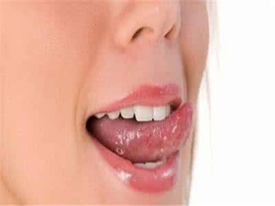 2023長沙手術吸激光溶脂口碑排行前十名醫(yī)生(曹武燕、盧穎、王健華優(yōu)質醫(yī)美口碑一絕)