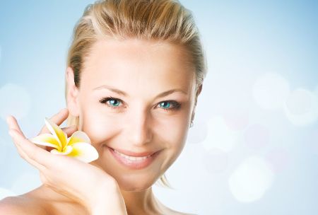 四川省第四人民醫(yī)院皮膚美容科醫(yī)生如何選擇？