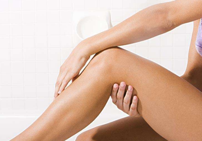 鄭州市最受認(rèn)可的雙眼皮醫(yī)生排名揭曉！濃眉大眼由他們精心打造