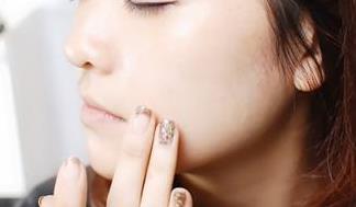 2023安康自體脂肪豐唇手術(shù)醫(yī)生TOP10口碑榜(易普鋒、楊志榮、何云虎省內(nèi)人氣高)