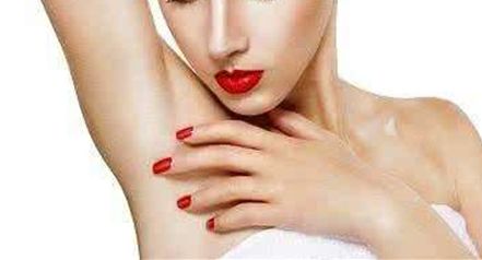 安徽合肥韓美整形外科醫(yī)院有技術(shù)派醫(yī)生嗎？