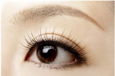 杭州整容醫(yī)院哪家好？專家推薦給你最好的選擇！