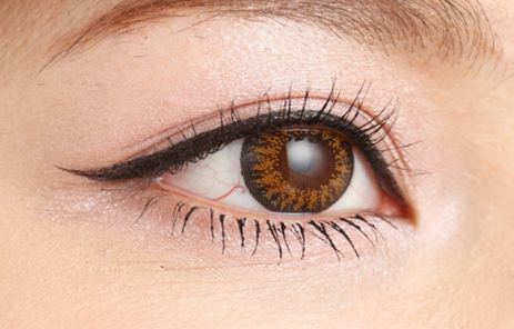 2023哈爾濱去除眼袋推薦，實(shí)力強(qiáng)大的整形醫(yī)院有哪些？