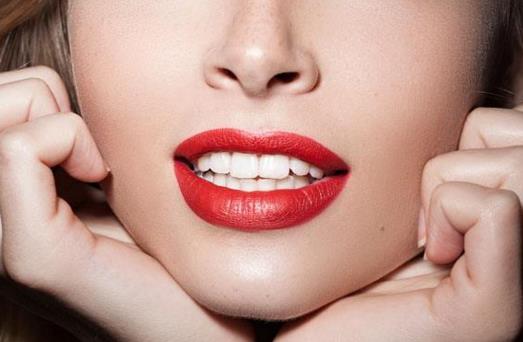 成都鼻部手術(shù)：9分以上的醫(yī)生專家推薦，你值得擁有的大咖名醫(yī)！