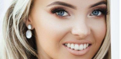 深圳哪家醫(yī)院提供最好的小清新隆鼻手術(shù)服務(wù)？