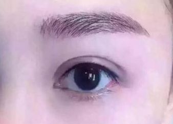 三明市美容醫(yī)院哪家好？2023年最新排名評(píng)比結(jié)果揭曉