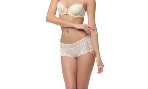 杭州東方整形醫(yī)院的脂肪填充效果如何？?jī)r(jià)格如何？姜頌期醫(yī)生詳細(xì)介紹！