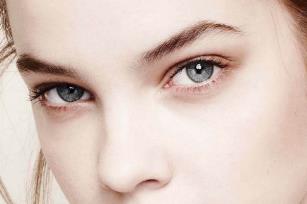 2023武漢小腿共振吸脂減肥排行榜top10強的醫(yī)生(方芳、段家海、楊銘公立、私立均人氣很旺！)