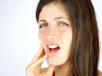 2023河南鼻頭縮小整形術(shù)排名榜前10專家(王勇、李正斌、張瑱出類拔萃，口碑好！)