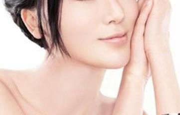 2023廈門鼻部多項塑形推薦前十名專家(李攀、王擎、曾凡青是行業(yè)佼佼者)