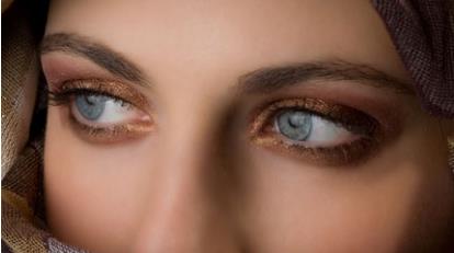 廣州整形行業(yè)黑馬榜單：排名靠前的五位鼻子整形專家，實力強大，穩(wěn)定可靠