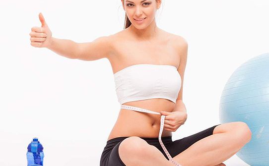 上海鼻頭整形效果好的專業(yè)機(jī)構(gòu)有哪些？