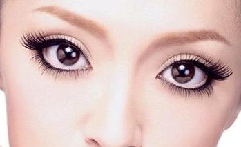 2023郴州微針美塑美白專家推薦前十(單磊、陳霞、劉謙沒辦法不心動(dòng))