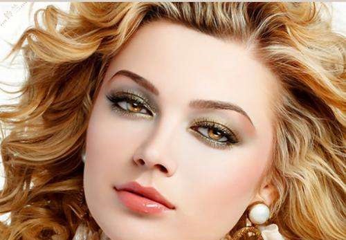 2023成都祛額頭紋針醫(yī)生綜合實力排行(楊建、楊建昌、陳榮亮等專家呼聲很高！)