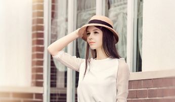 廣州哪家正規(guī)祛痘醫(yī)院效果好且價格透明？