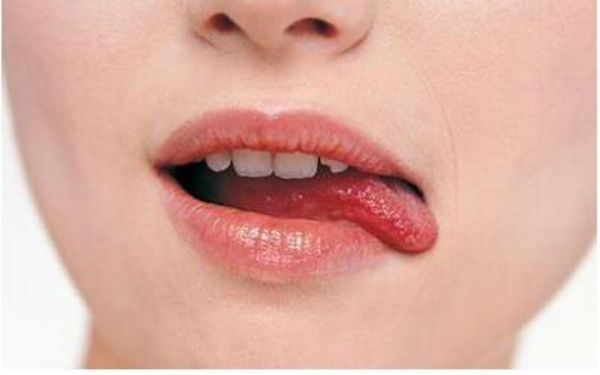 2023南京腹部吸脂減肥榜上前十名醫(yī)生(季鷹、朱中勝、嚴凌峰這幾家是熱門之選)