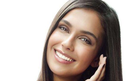 蘇州激光除皺醫(yī)院的選擇，哪家最受歡迎？