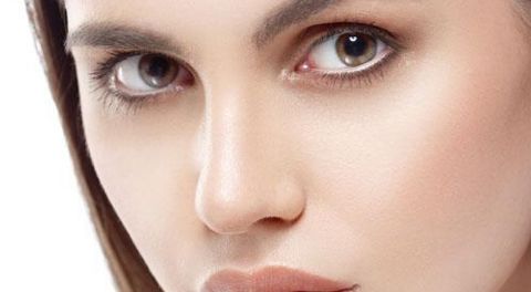 成都壹心醫(yī)學(xué)美容醫(yī)院的服務(wù)怎么樣？機(jī)構(gòu)簡介、醫(yī)生技術(shù)口碑以及價(jià)格表如何？