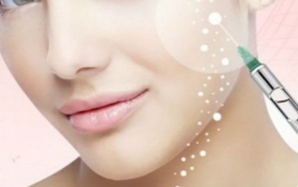 杭州哪家隆胸醫(yī)院口碑好，專業(yè)又安全？