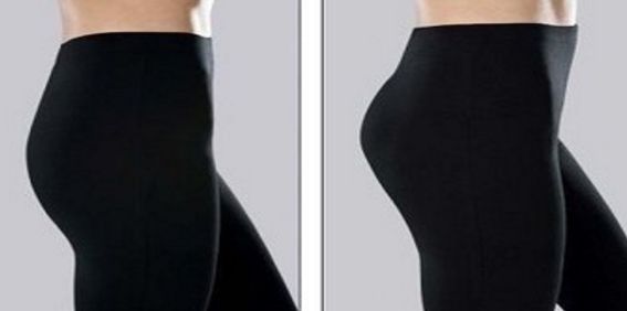 深圳市哪家醫(yī)院的光子嫩膚效果好？