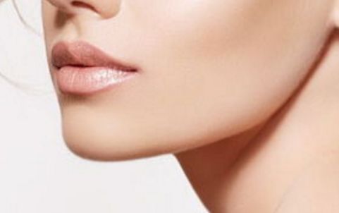 成都果酸換膚哪家醫(yī)院好？選擇靠譜的果酸換膚醫(yī)院需要注意什么？