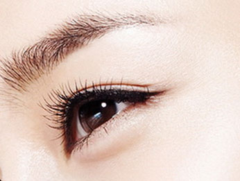 2023中國隔空溶脂瘦全身前10位專家排名榜(郭鑫、穆大力、李明山權(quán)威更放心)