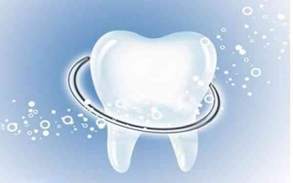 2023烏魯木齊面部注射填充除皺正規(guī)專家上榜前十(楊映辰、郭智龍、徐國明技術(shù)確實(shí)備受肯定)