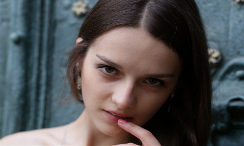 2023深圳紅藍(lán)光治療儀祛痘權(quán)威醫(yī)生排行榜前10位(劉洋、孟馨、周敏實(shí)力毋庸置疑！)