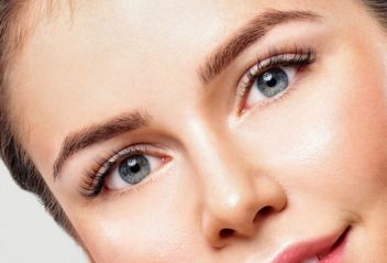 楊亞益的雙眼皮效果如何？上海華美專家值得信賴嗎？