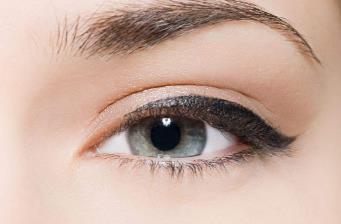 廣州哪些醫(yī)生割雙眼皮好口碑？參考田躍平、李光琴、王娟的審美在線