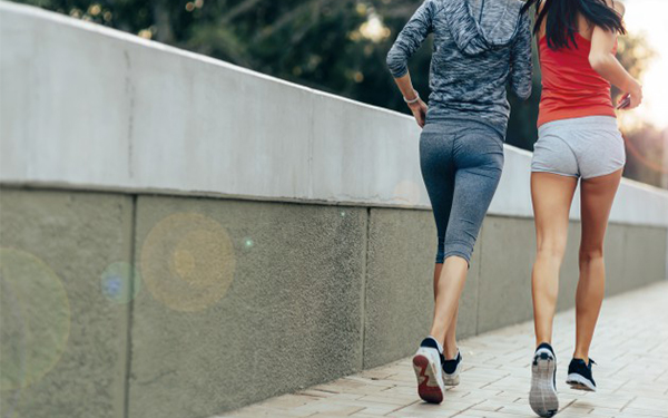 2023寧波納晶祛痘坑醫(yī)生前10口碑排名(吳學(xué)軍、李觀龍、郭光燁鎖定榜首)