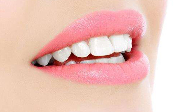 2023三明微波祛黑痣正規(guī)醫(yī)生口碑TOP10(鄭清健、鄭清健、何強(qiáng)也在其中)