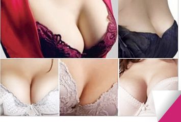 西安豐胸效果好的醫(yī)院有哪些？