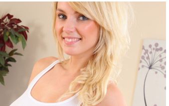 青島市整形醫(yī)院排名前十強(qiáng)，哪家整形醫(yī)院好？