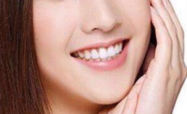 2023鄭州日式面部無(wú)痕水波拉皮正規(guī)醫(yī)生口碑十強(qiáng)(朱紀(jì)國(guó)、劉乾坤、樸相薰再入圍！)