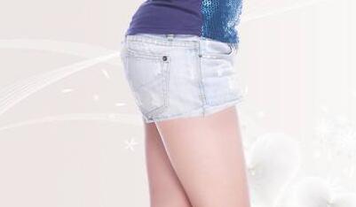 成都楊平鼻整形醫(yī)生簡(jiǎn)介及技術(shù)資質(zhì)公布！附坐診醫(yī)院等詳細(xì)介紹