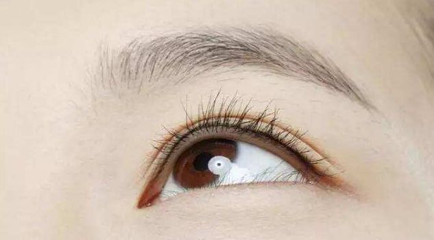 成都哪家醫(yī)院的吸脂效果好？