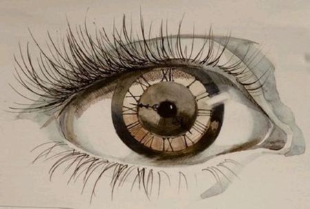 2023三亞動(dòng)氧瘦小腿推薦前10強(qiáng)醫(yī)生(賴(lài)正均、王明新、郭曉進(jìn)正規(guī)入圍前十)