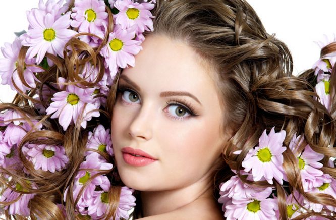 揭秘青島豐額頭哪家醫(yī)院好？全面評估青島額頭整形醫(yī)院的專業(yè)水平